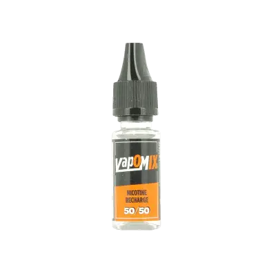 VaperBG