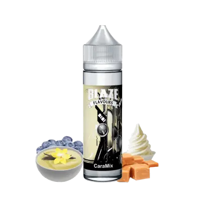 VaperBG