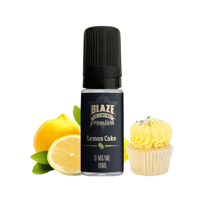 VaperBG
