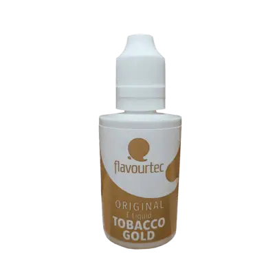 VaperBG
