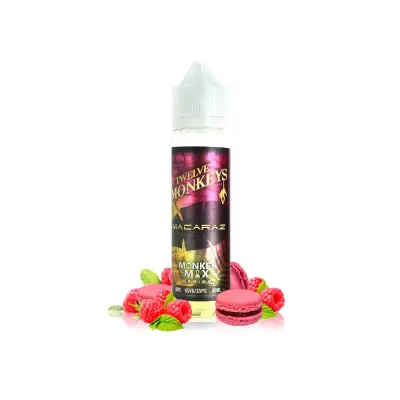VaperBG