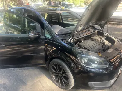 АВТОСТЪКЛА ТАНИ ООД