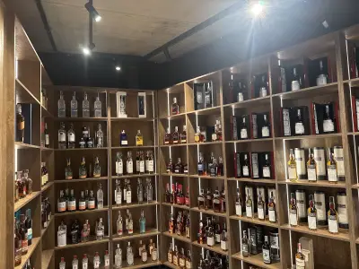 Другата Венеция