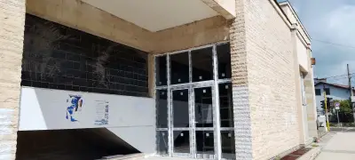 Народно читалище Христо Ботев