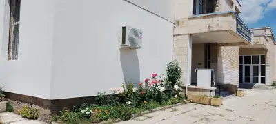Народно читалище Христо Ботев