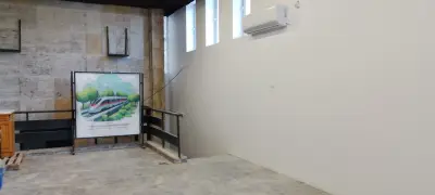 Народно читалище Христо Ботев