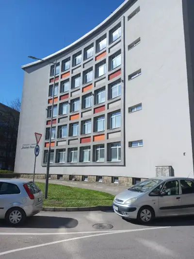 Васил Левски