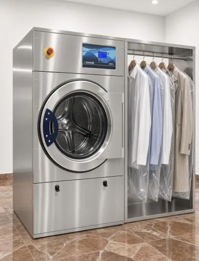 CleanMe