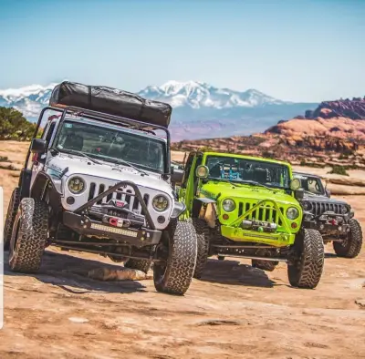 Amigo leasing