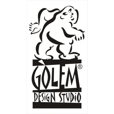 Golem Design Studio