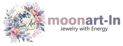MoonArt-LN-