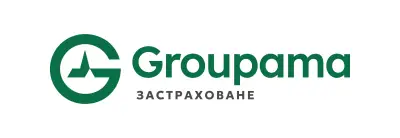 ГРУПАМА ЗАСТРАХОВАНЕ офис Габрово