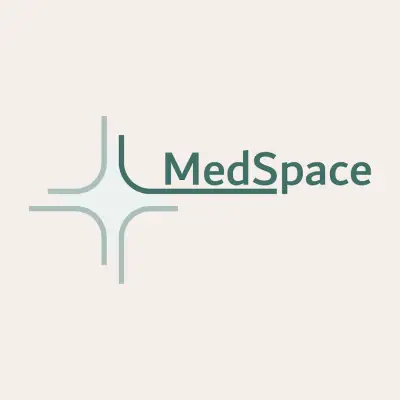 Медицински център MedSpace