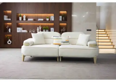 Мебели Trakya Lux Home