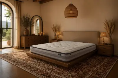 CODA
