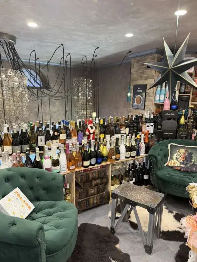 Магазин My House Смолян