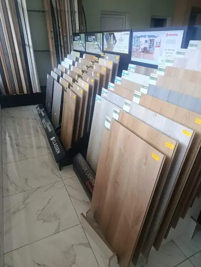 Hristovi Doors