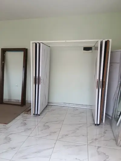 Hristovi Doors