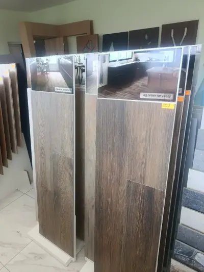 Hristovi Doors