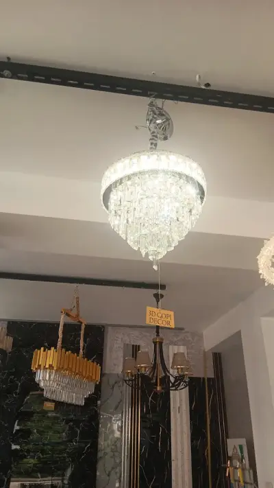 copi decor