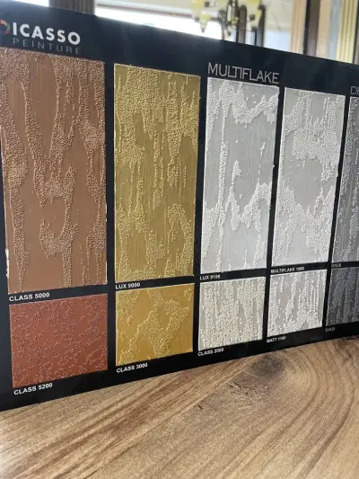 copi decor