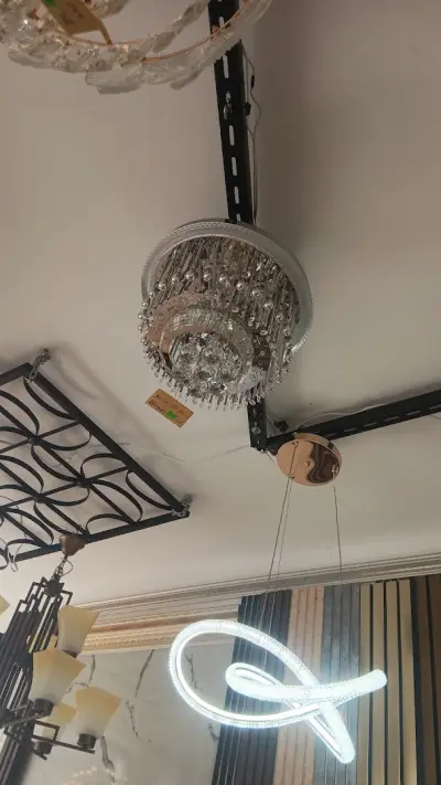 copi decor