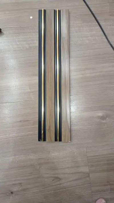 copi decor