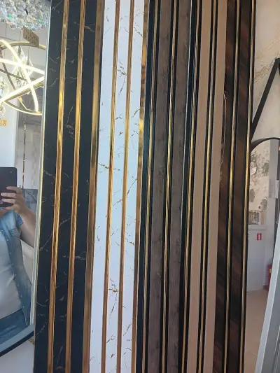 copi decor