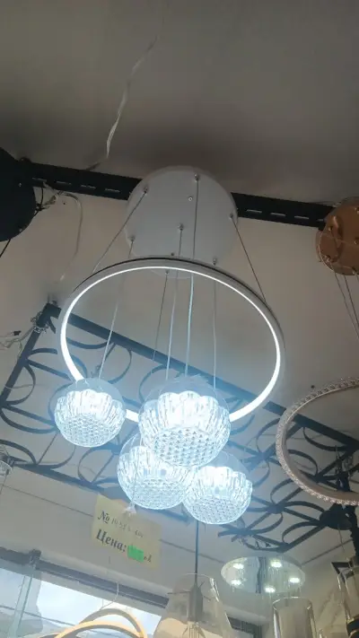 copi decor