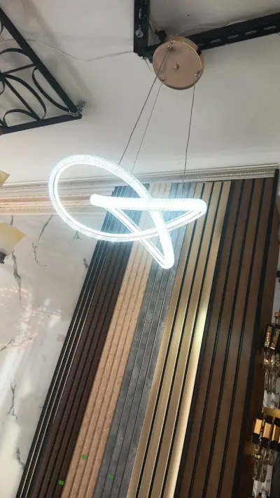 copi decor