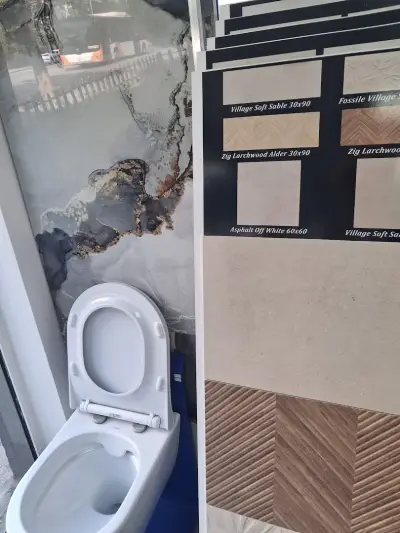 Фесто