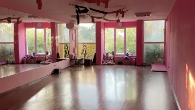 Drive Studio