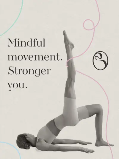 Bâoli Movement Studio