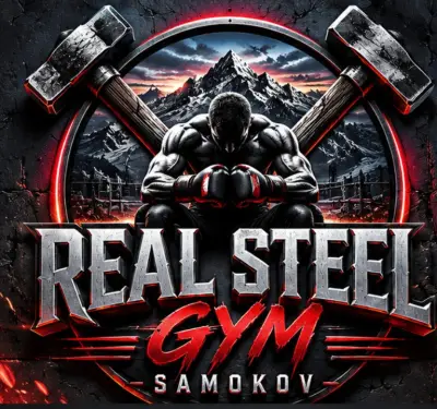 БК Младежки дом Самоков