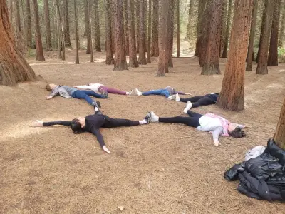 Omkar Yoga Vidin