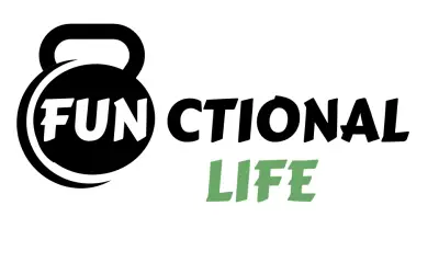 Спортен Комплекс Functional Life