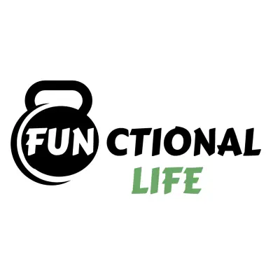 Спортен Комплекс Functional Life