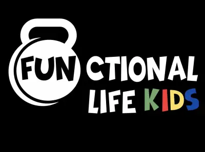 Спортен Комплекс Functional Life