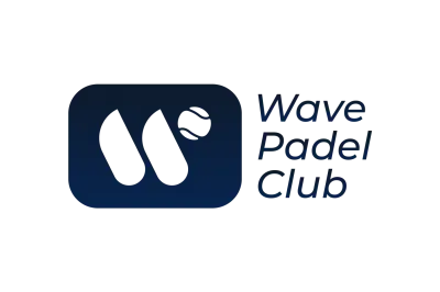Wave Padel