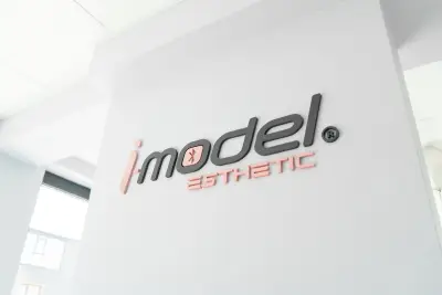 Motion Pro Center