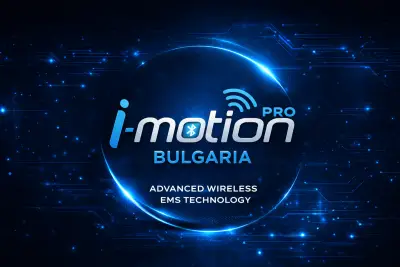Motion Pro Center