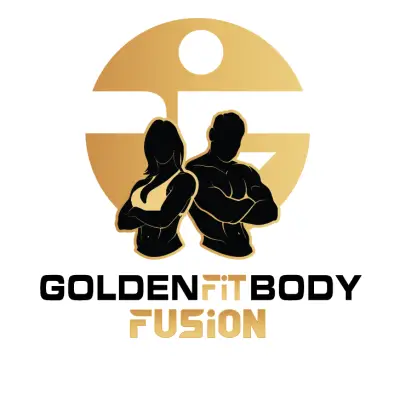 GoldenFitBody Fusion