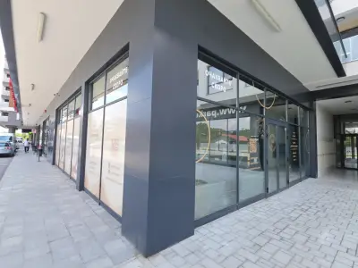 UPREFORMER Plovdiv
