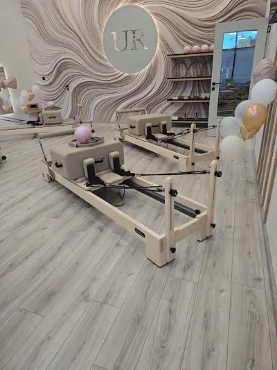 UPREFORMER Plovdiv