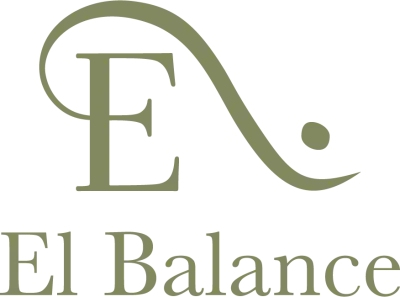 El Balance - Reformer Pilates
