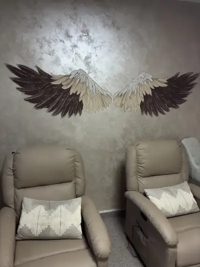 Cool Gym