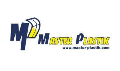 МАСТЕР-ПЛАСТИК ДОГРАМИ ШУМЕН