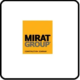 Mirat Group