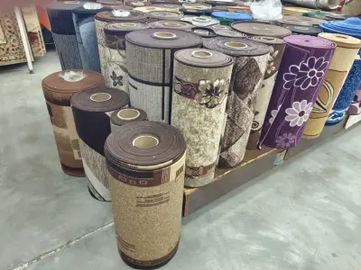 Йокотекс ЕООД