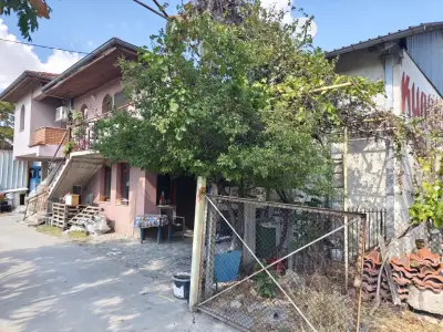 Йокотекс ЕООД